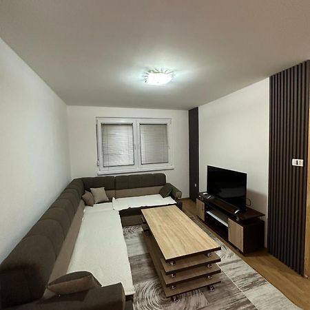 Vila Max Saraievo Exterior foto