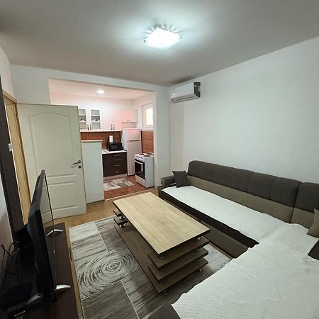 Vila Max Saraievo Exterior foto