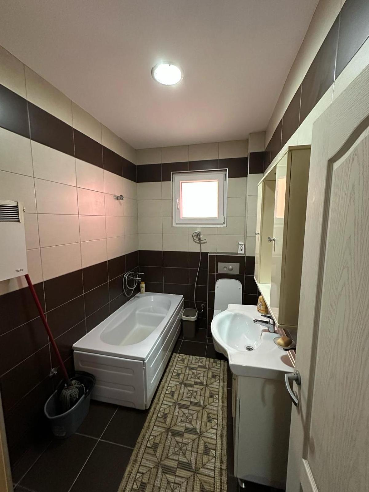 Vila Max Saraievo Exterior foto