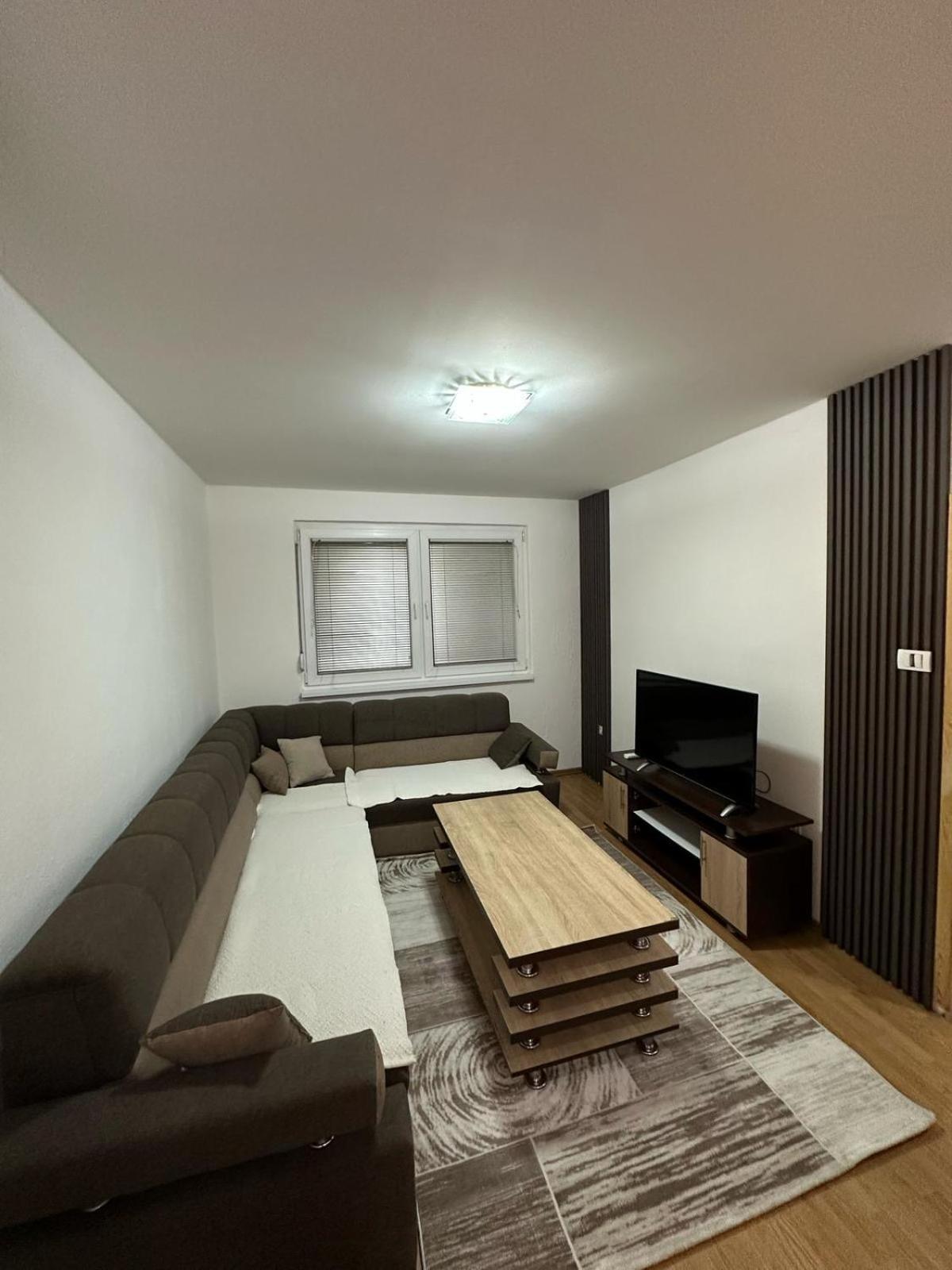 Vila Max Saraievo Exterior foto