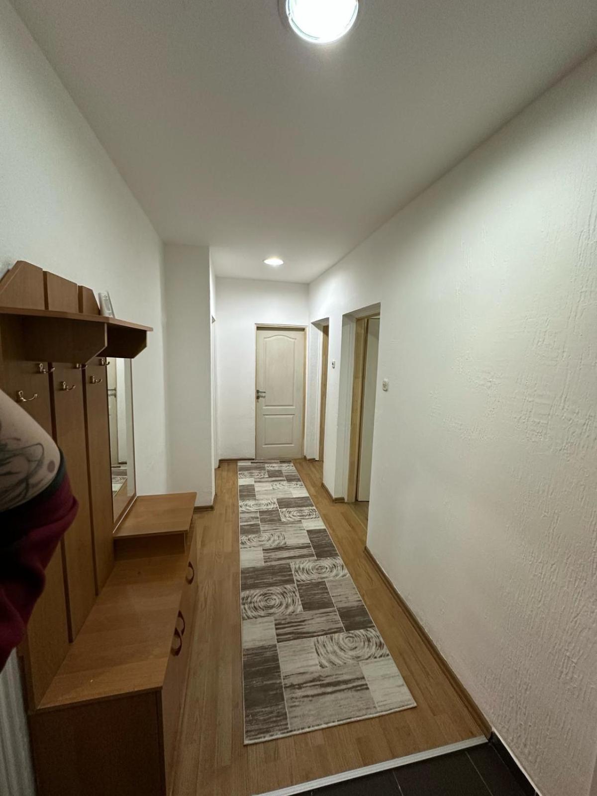 Vila Max Saraievo Exterior foto
