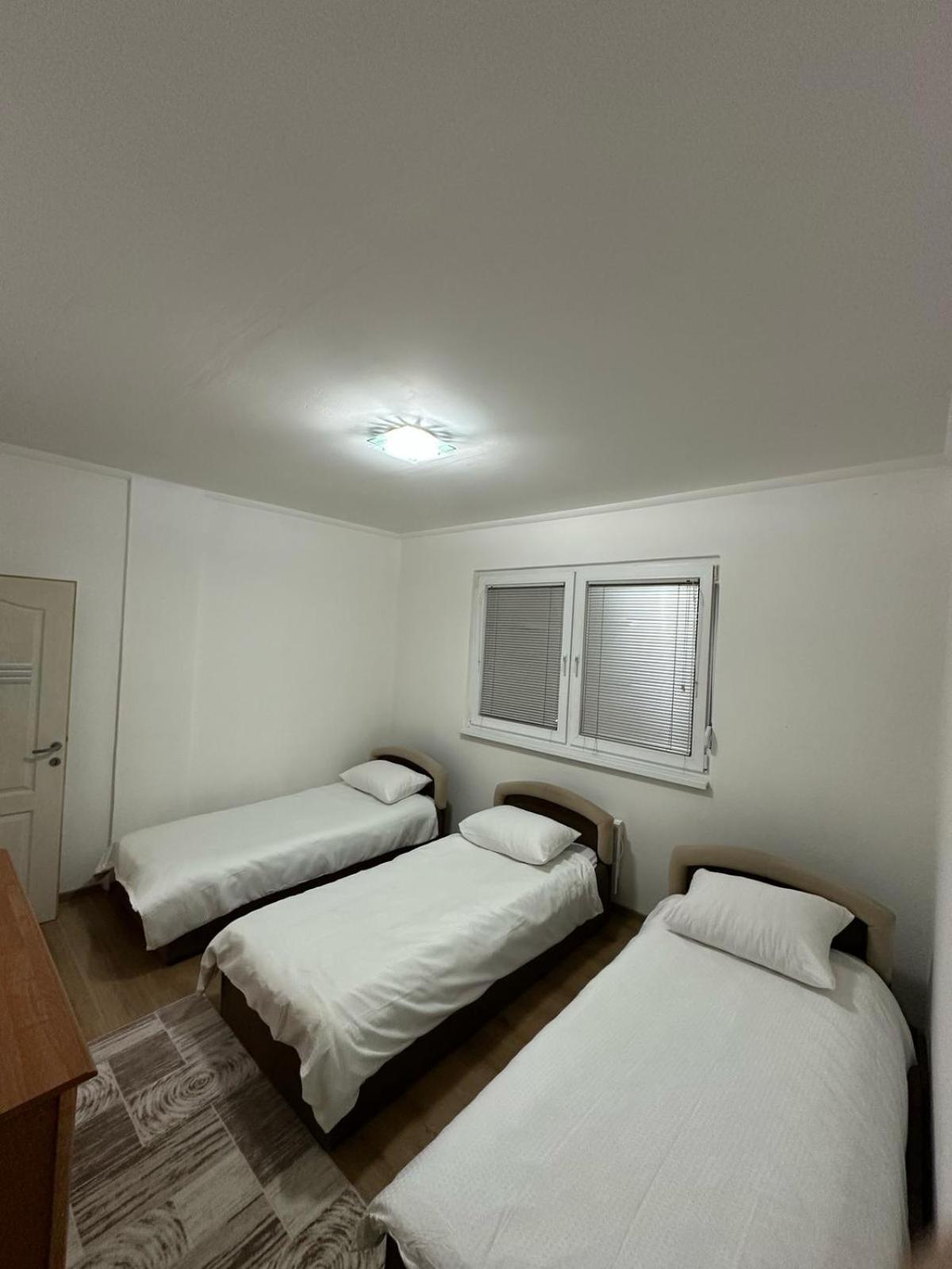 Vila Max Saraievo Exterior foto