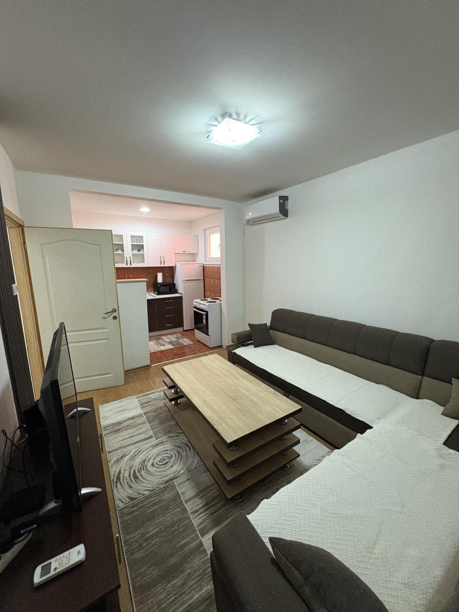 Vila Max Saraievo Exterior foto